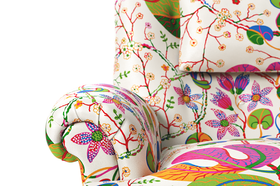 Product detail image 1 / 0