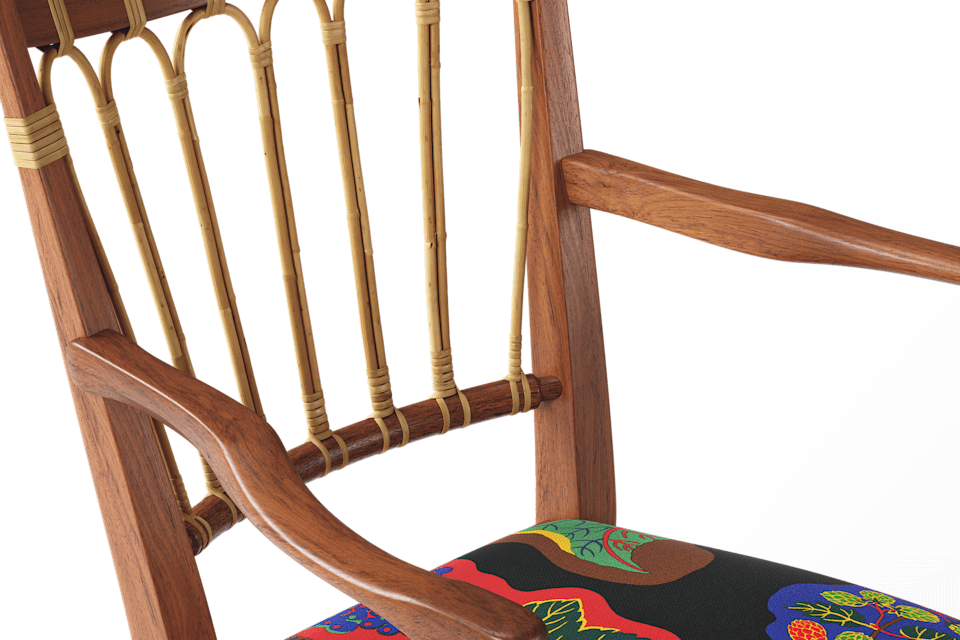 Product detail image 1 / 0