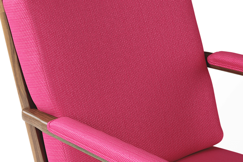 Product detail image 6 / 0