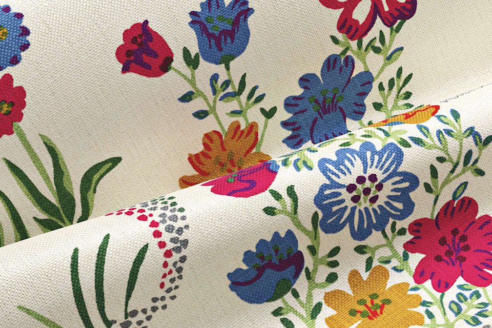 Product detail image 1 / 0