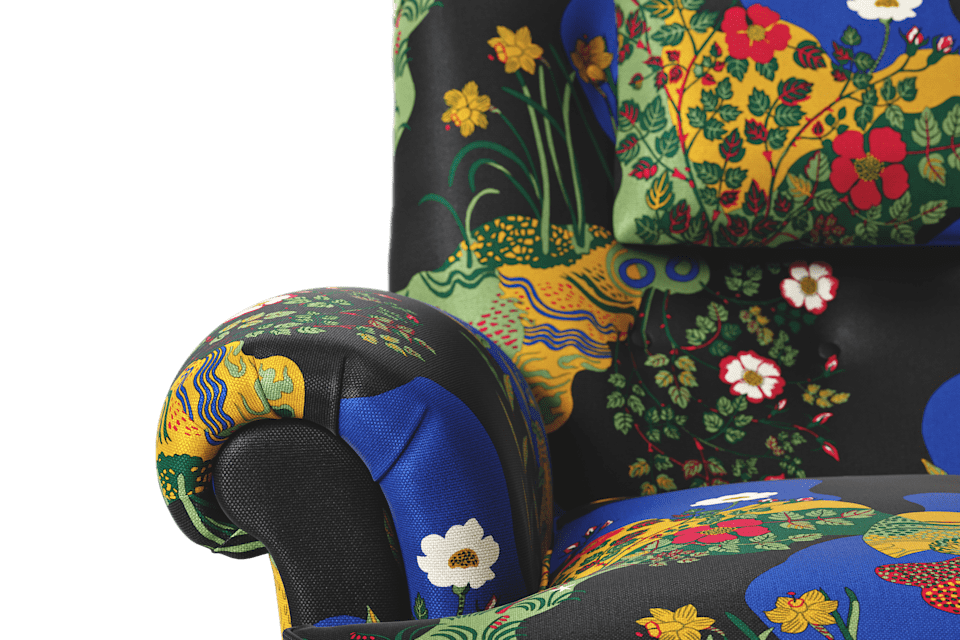 Product detail image 1 / 0