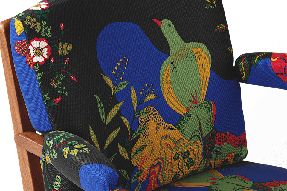 Product detail image 1 / 0