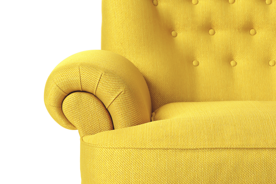 Product detail image 1 / 0