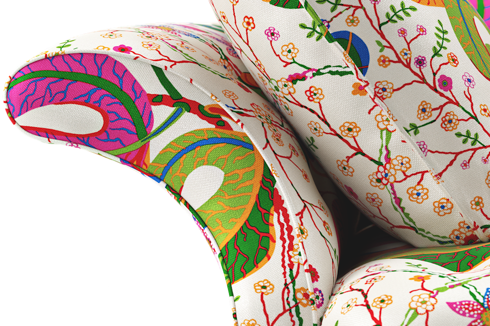 Product detail image 1 / 0