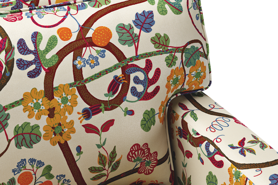 Product detail image 1 / 0