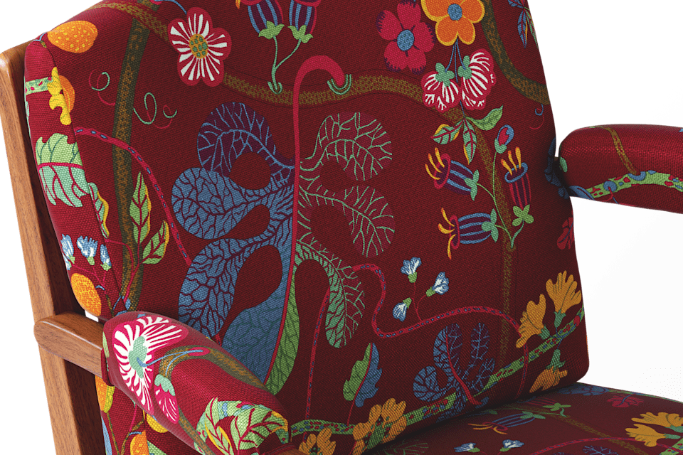 Product detail image 1 / 0