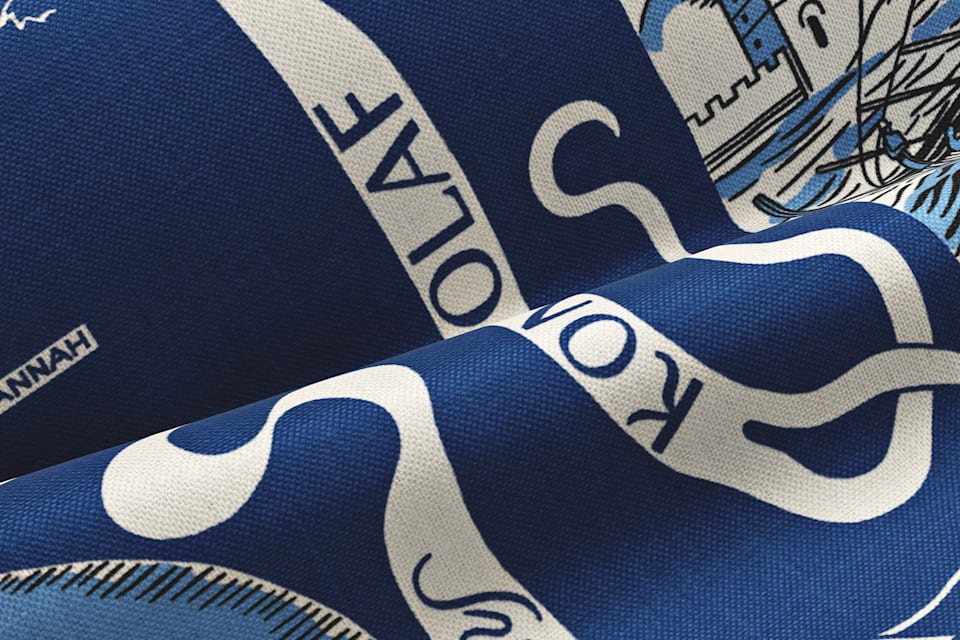 Product detail image 1 / 0