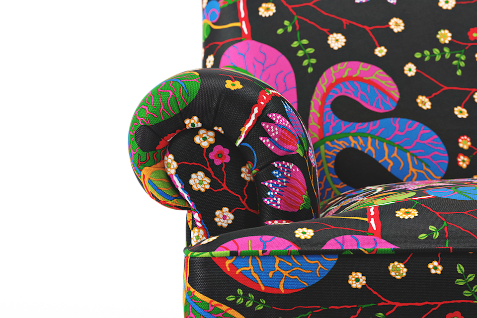 Product detail image 1 / 0