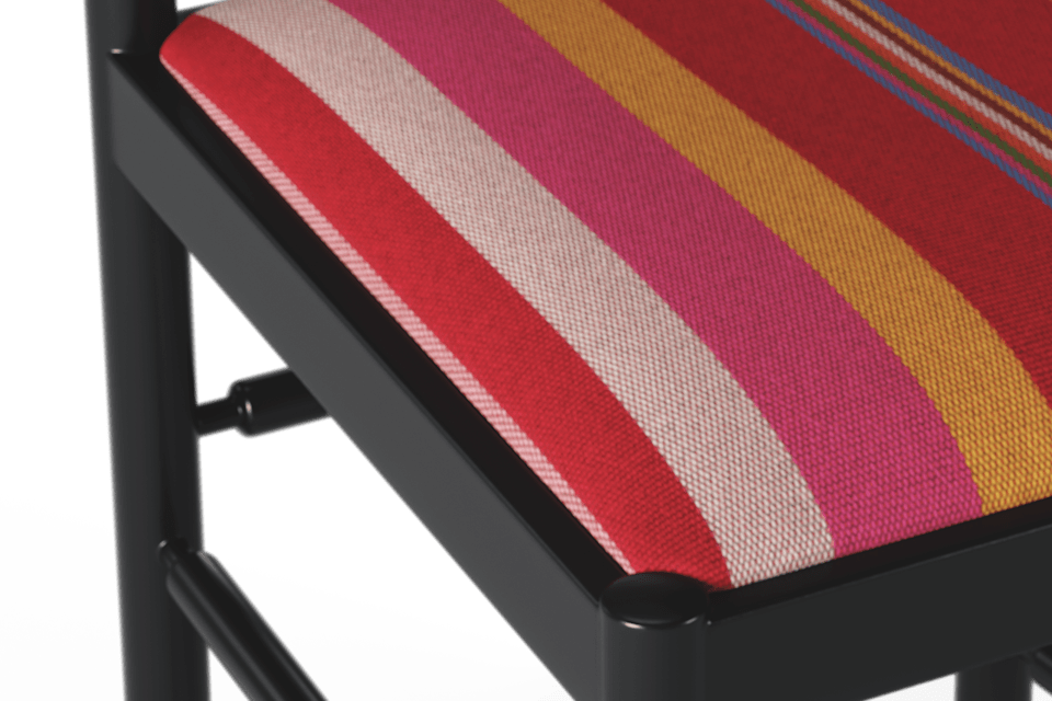 Product detail image 1 / 0