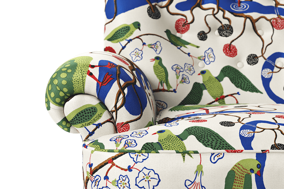 Product detail image 1 / 0