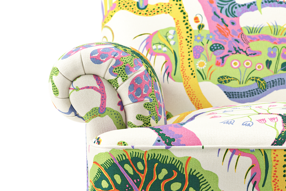 Product detail image 1 / 0