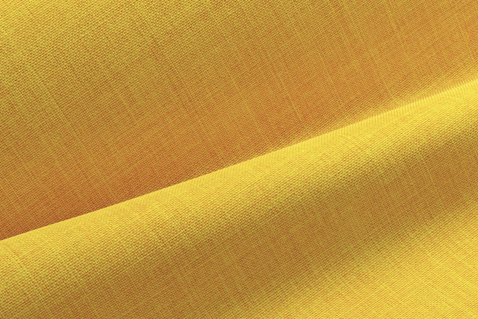Product detail image 1 / 0