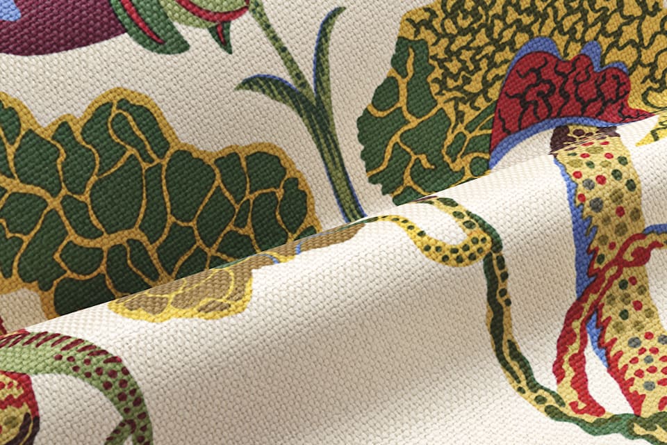 Product detail image 1 / 0