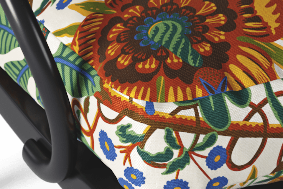 Product detail image 1 / 0