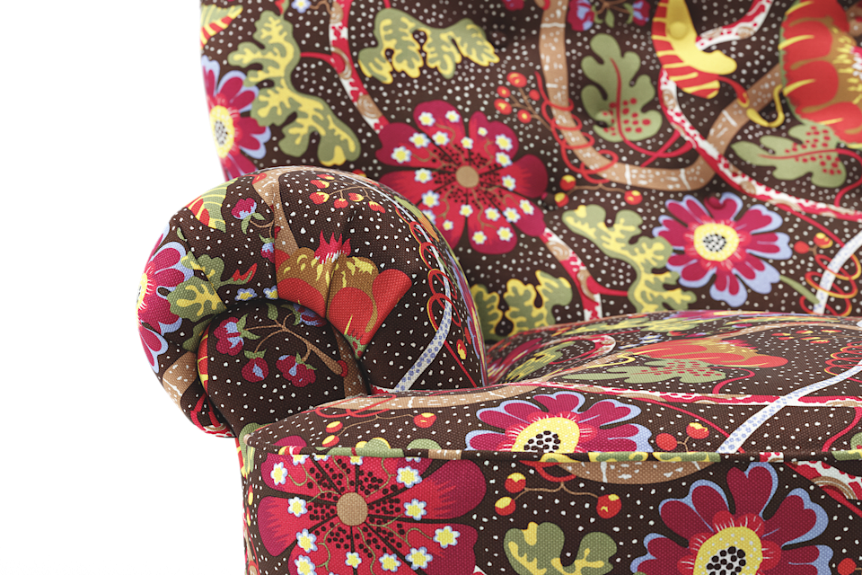 Product detail image 1 / 0