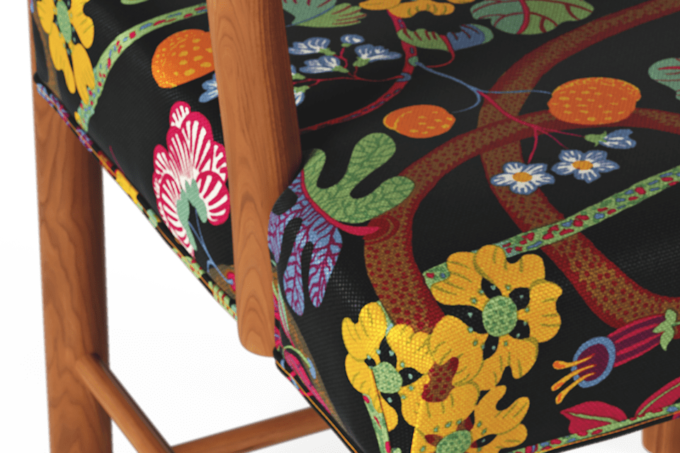 Product detail image 6 / 0