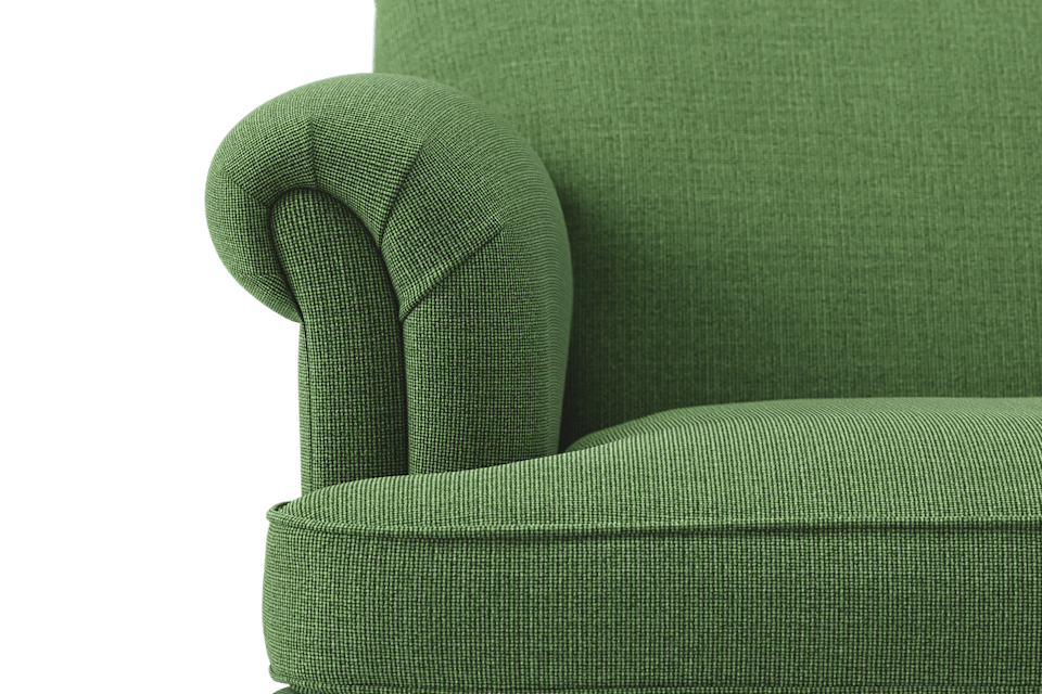 Product detail image 1 / 0