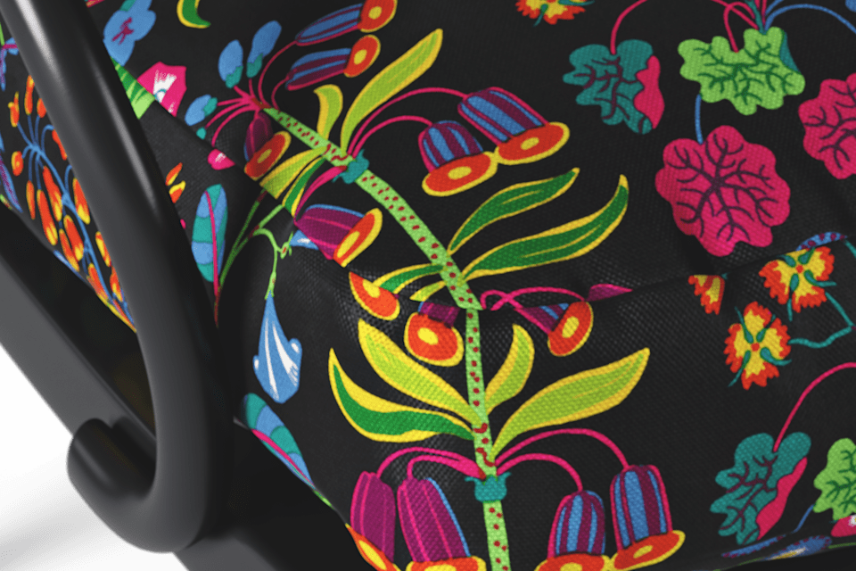 Product detail image 1 / 0