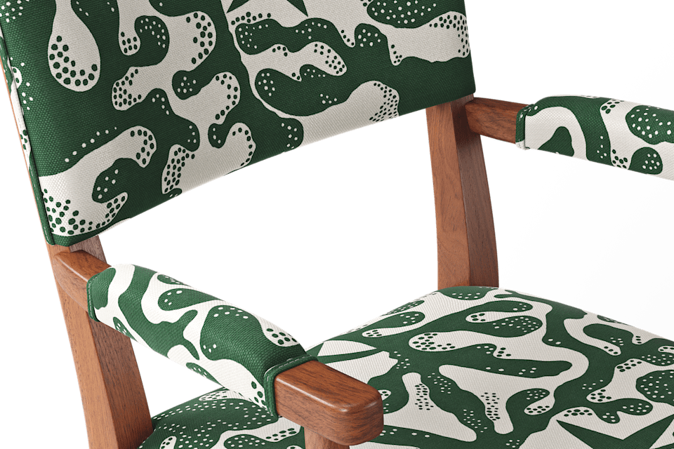 Product detail image 1 / 0