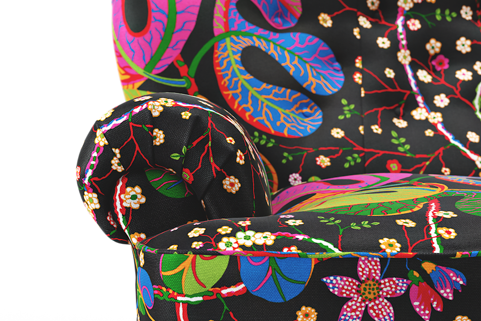 Product detail image 1 / 0