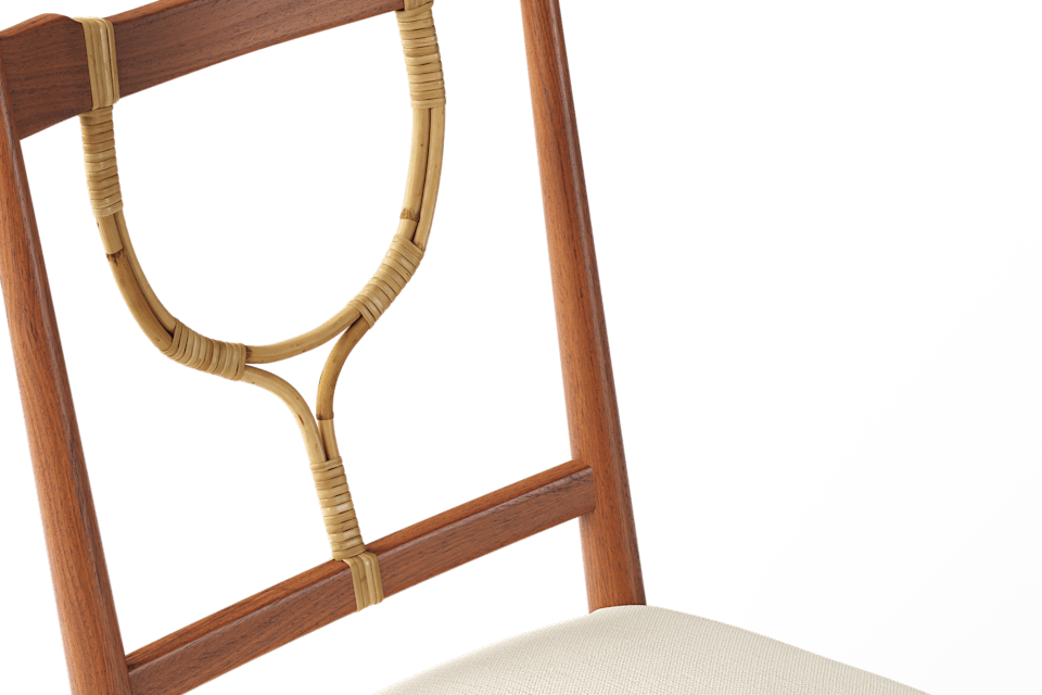 Product detail image 1 / 0