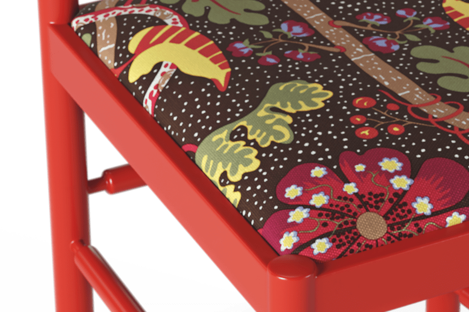 Product detail image 1 / 0