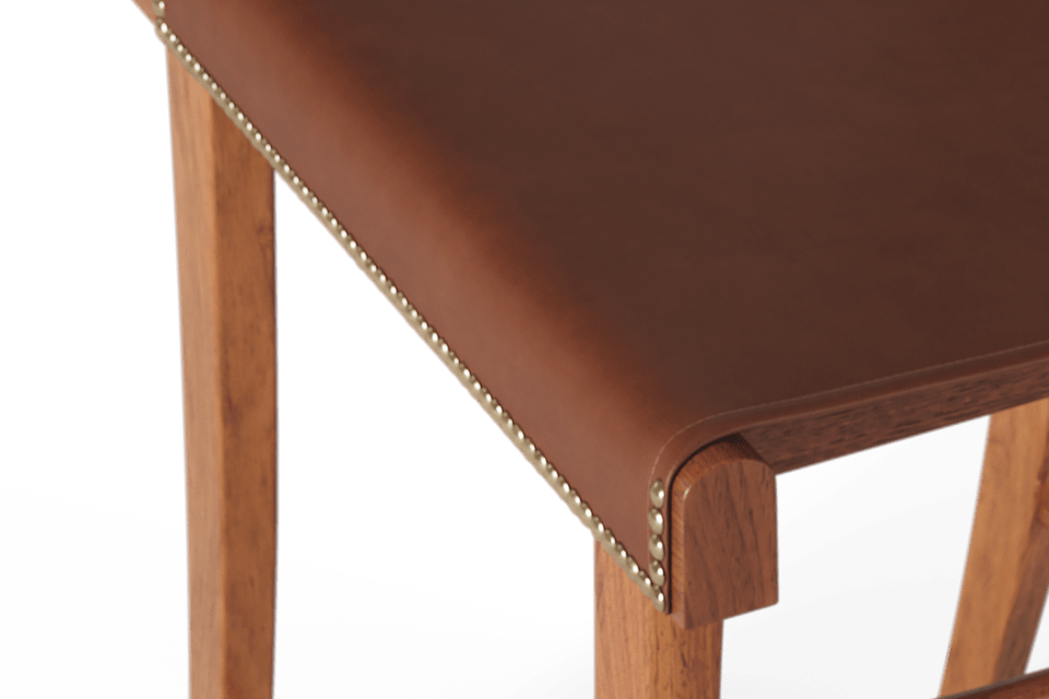 Product detail image 1 / 0