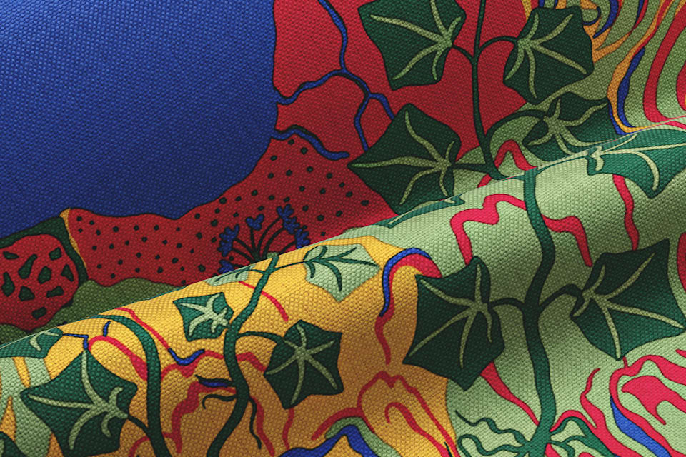 Product detail image 1 / 0