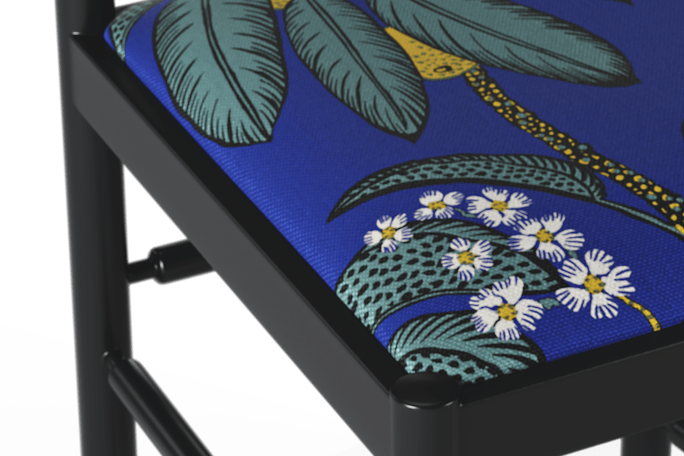 Product detail image 1 / 0