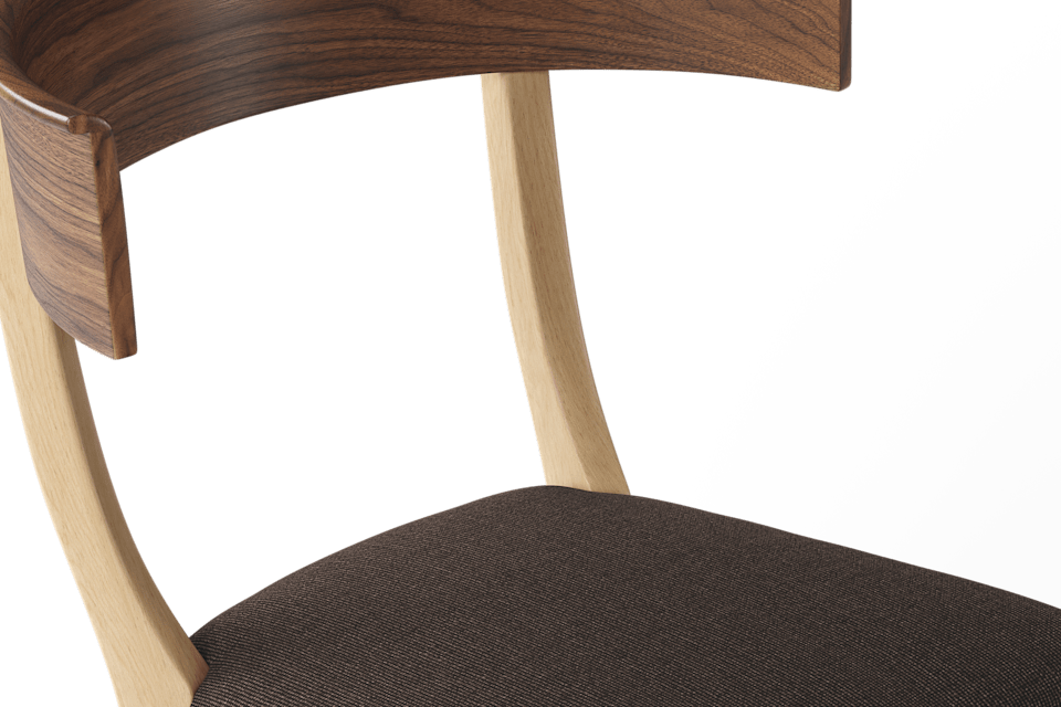 Product detail image 1 / 0