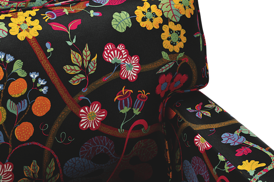 Product detail image 1 / 0