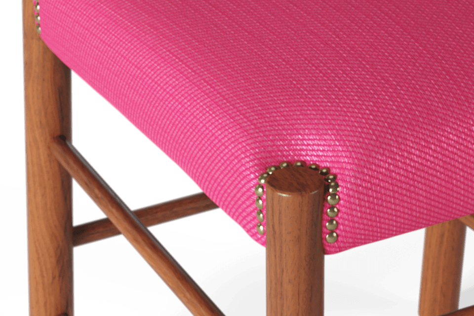 Product detail image 1 / 0