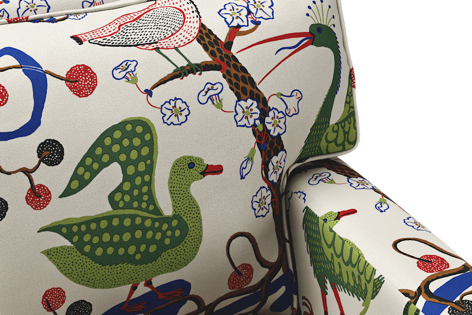 Product detail image 1 / 0