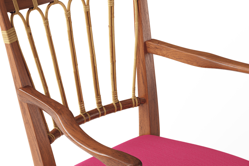 Product detail image 1 / 0