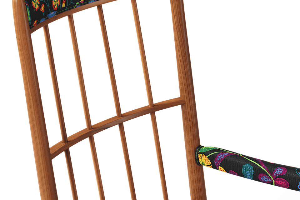 Product detail image 1 / 0