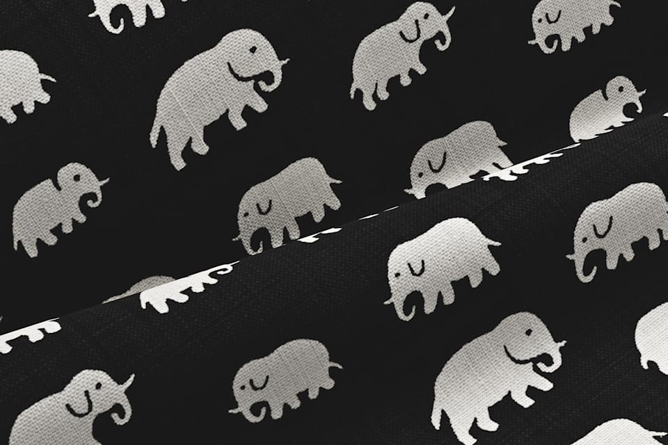 Product detail image 1 / 0