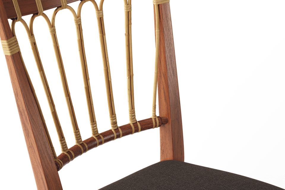 Product detail image 1 / 0