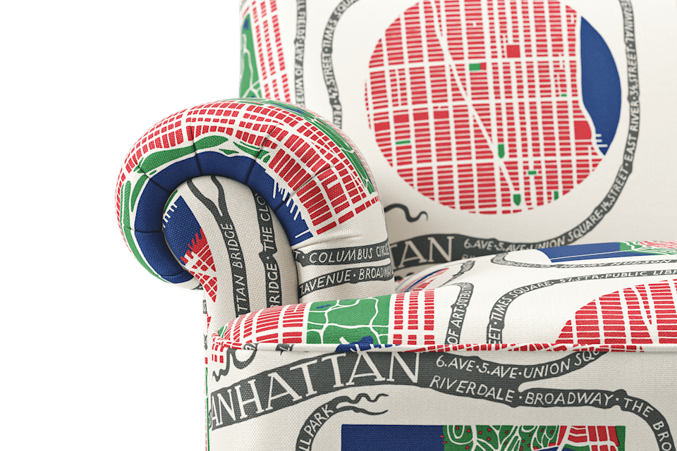 Product detail image 1 / 0