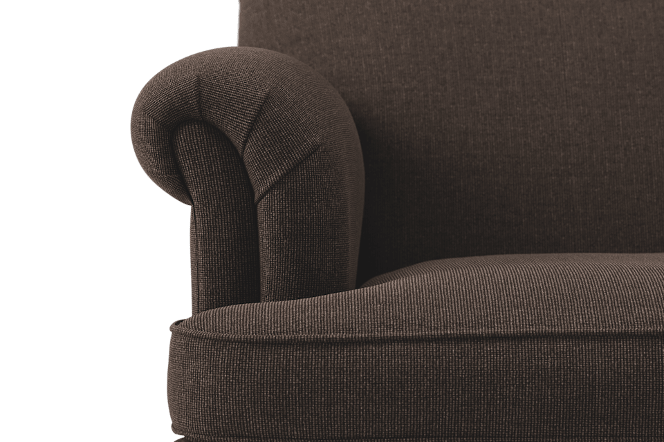 Product detail image 1 / 0