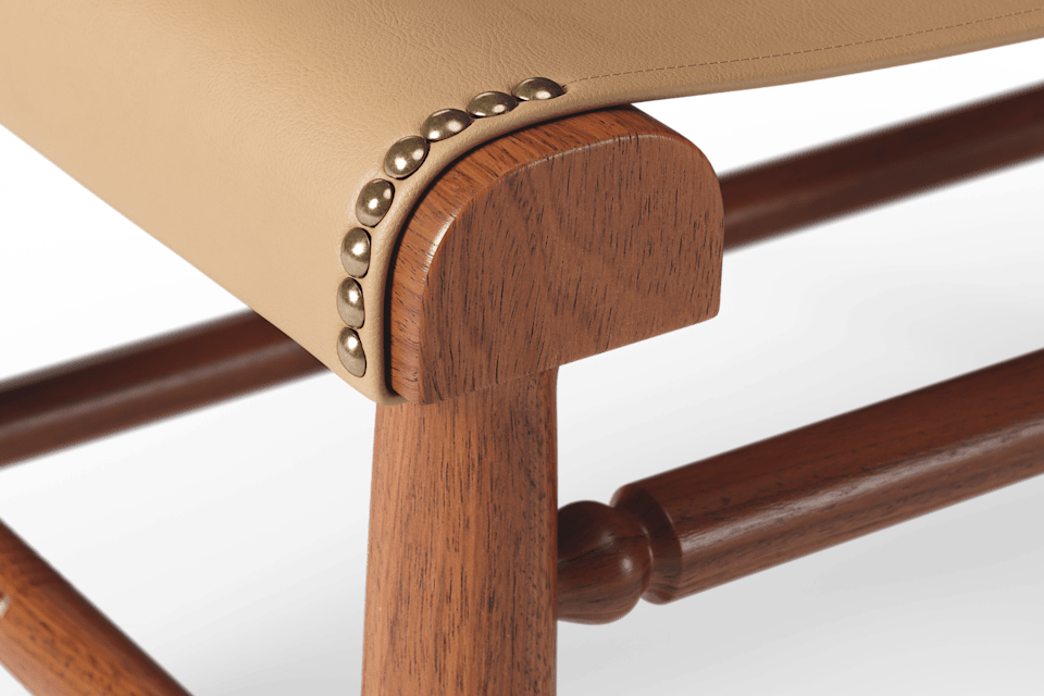 Product detail image 1 / 0