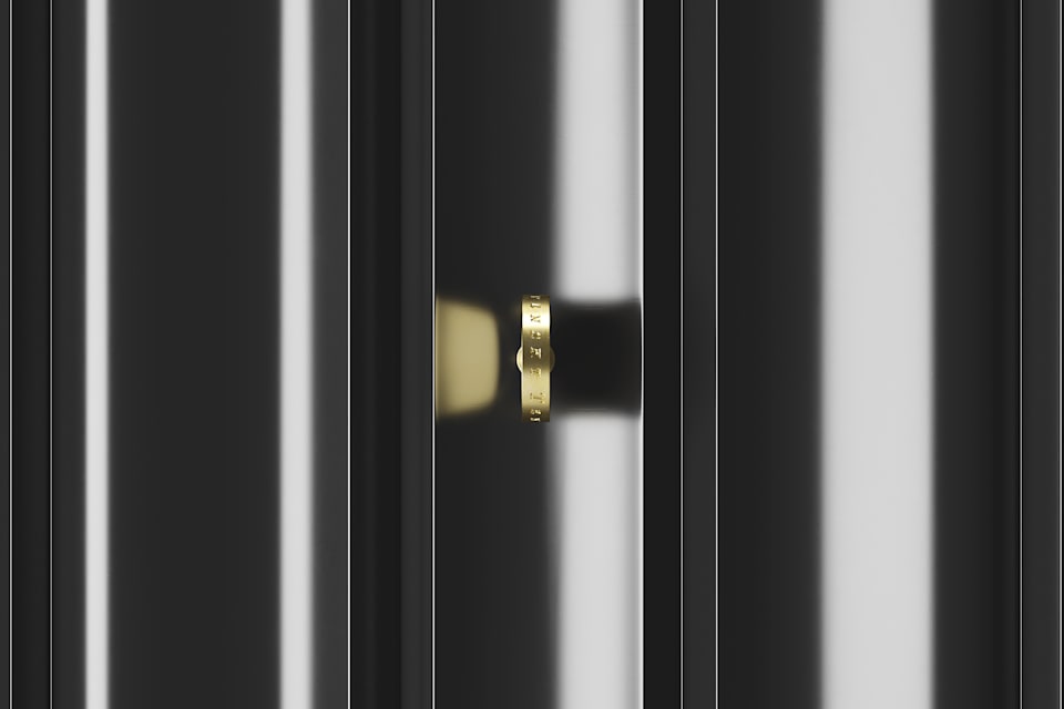Product detail image 1 / 0