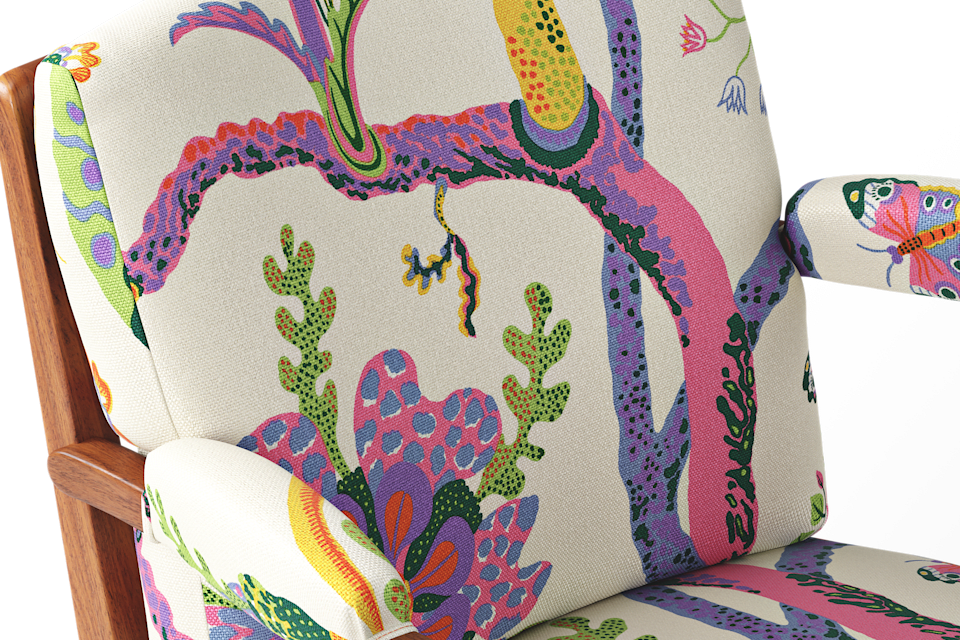 Product detail image 1 / 0