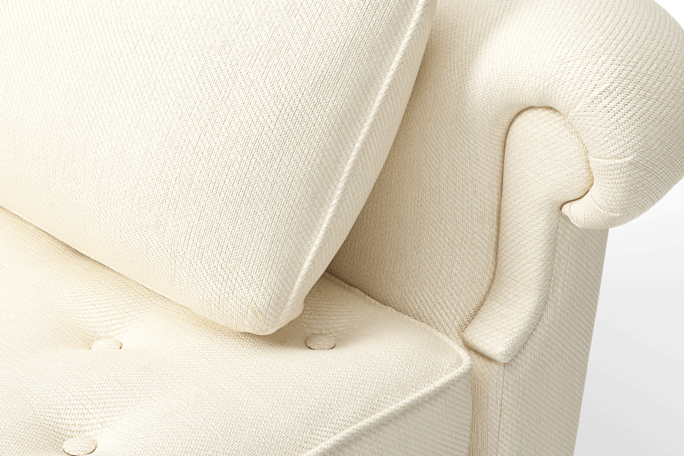 Product detail image 1 / 0