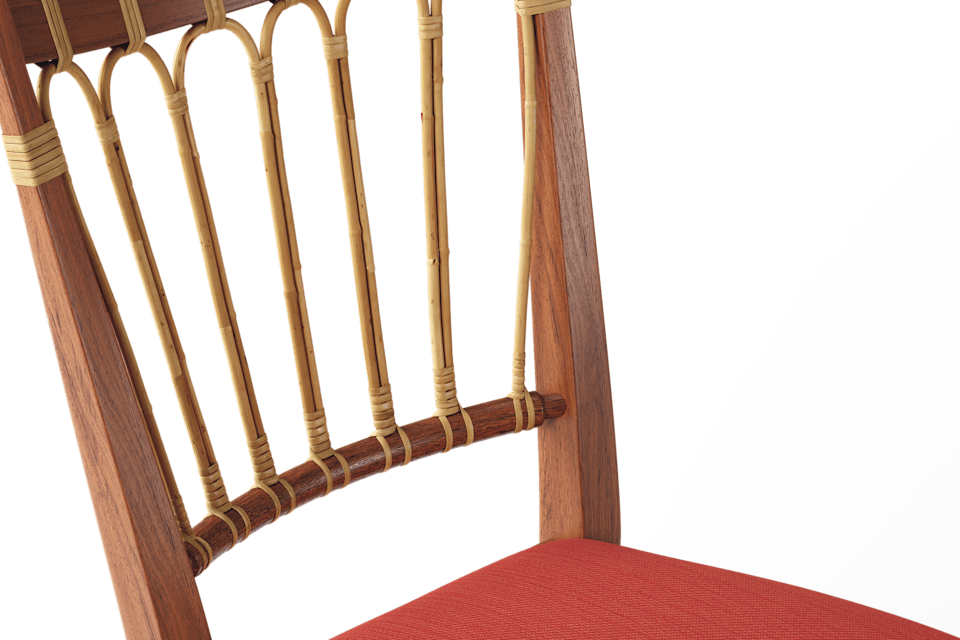 Product detail image 1 / 0