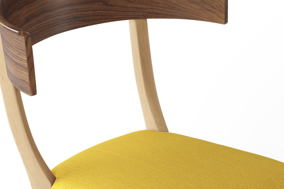 Product detail image 1 / 0