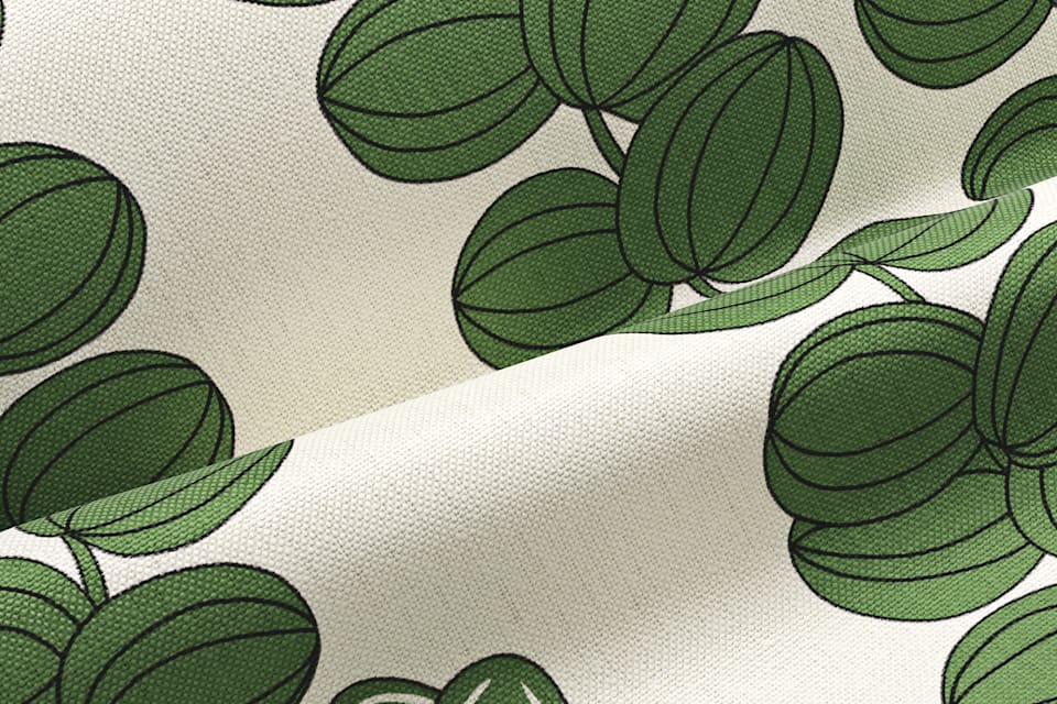 Product detail image 1 / 0