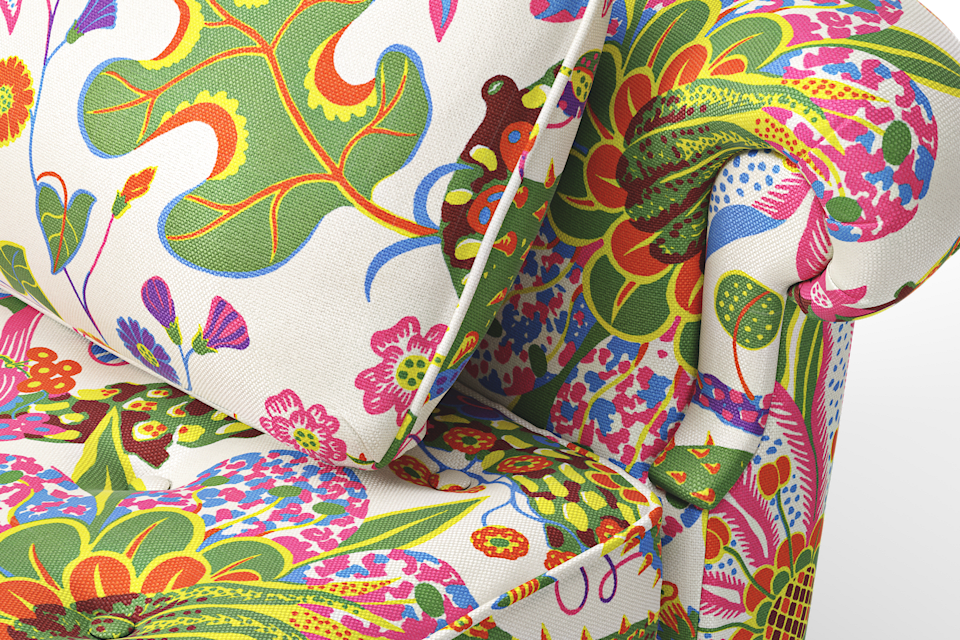 Product detail image 1 / 0