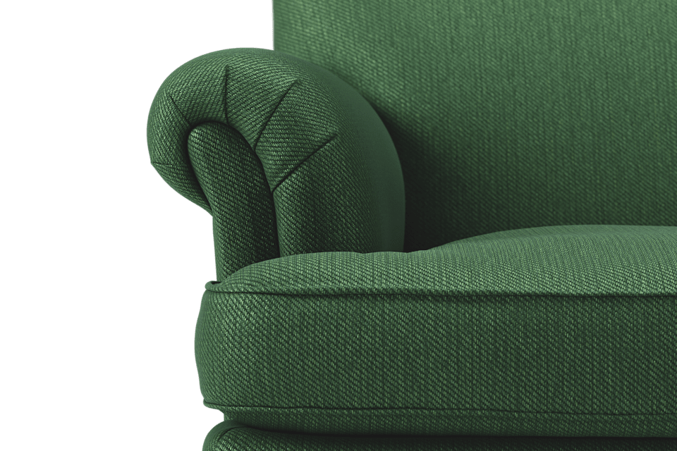 Product detail image 1 / 0