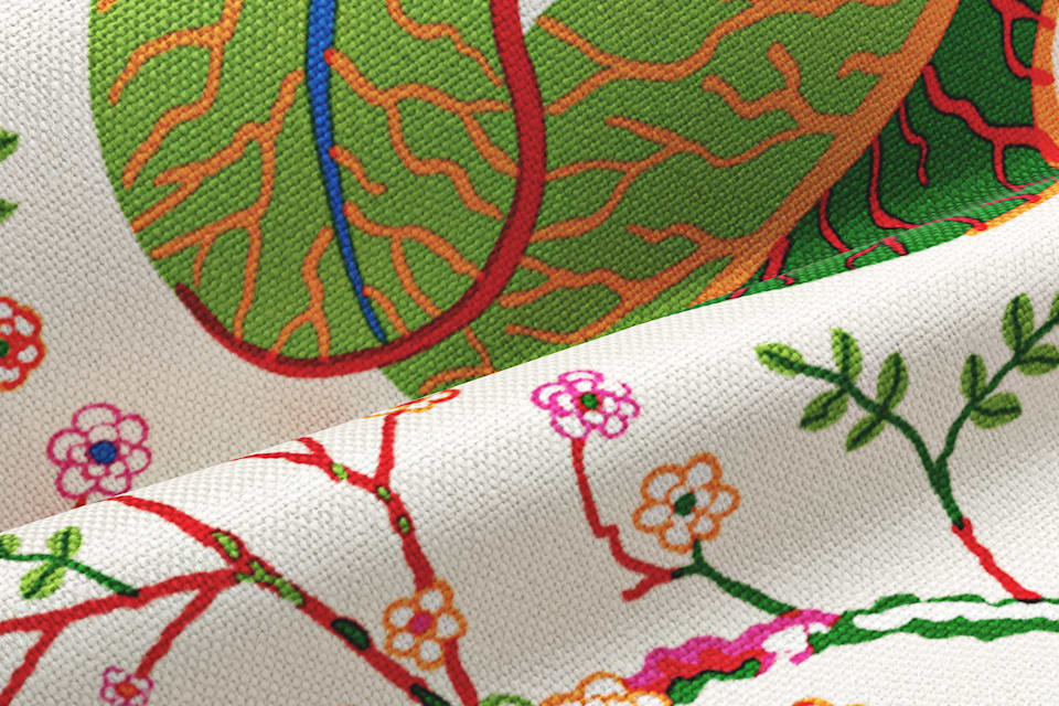 Product detail image 1 / 0