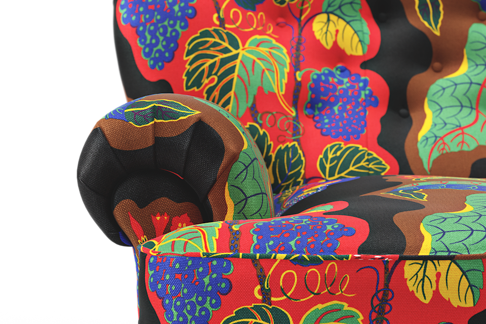 Product detail image 1 / 0